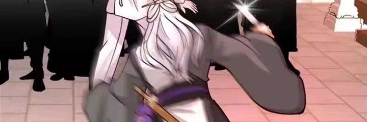 Tiên Vương Thú Liệp Pháp Tắc Chapter 38 - 86