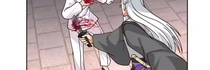 Tiên Vương Thú Liệp Pháp Tắc Chapter 38 - 91