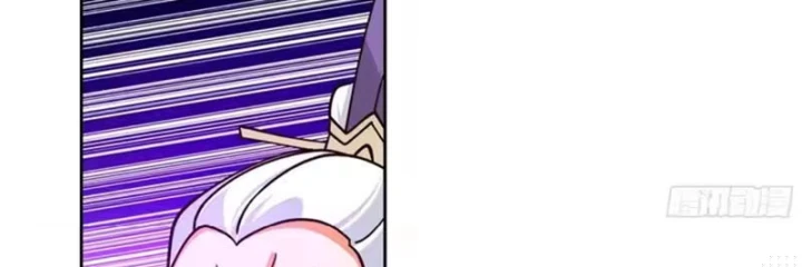 Tiên Vương Thú Liệp Pháp Tắc Chapter 38 - 93