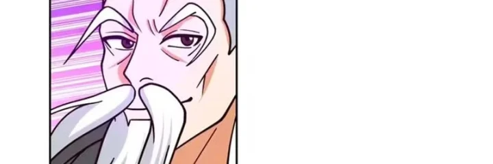 Tiên Vương Thú Liệp Pháp Tắc Chapter 38 - 94