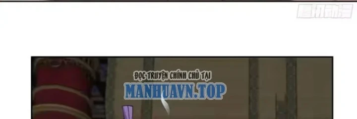 Tiên Vương Thú Liệp Pháp Tắc Chapter 38 - 97