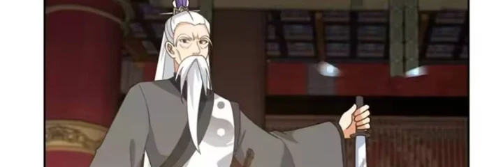 Tiên Vương Thú Liệp Pháp Tắc Chapter 38 - 98