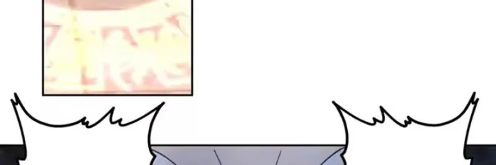 Tiên Vương Thú Liệp Pháp Tắc Chapter 38 - 104