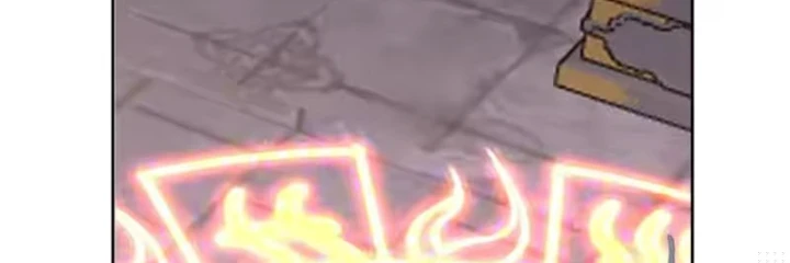 Tiên Vương Thú Liệp Pháp Tắc Chapter 38 - 107