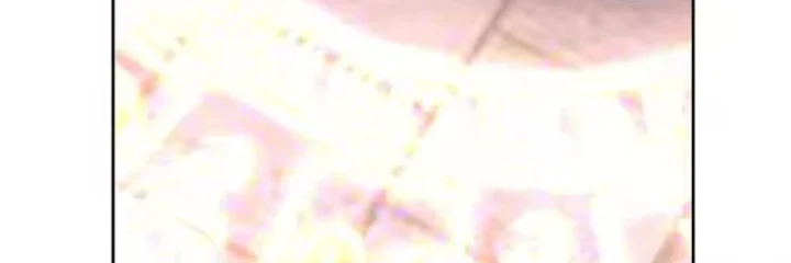 Tiên Vương Thú Liệp Pháp Tắc Chapter 38 - 111