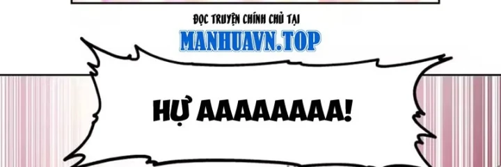 Tiên Vương Thú Liệp Pháp Tắc Chapter 38 - 113