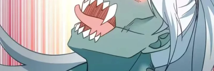 Tiên Vương Thú Liệp Pháp Tắc Chapter 38 - 115