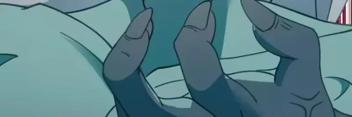 Tiên Vương Thú Liệp Pháp Tắc Chapter 38 - 116