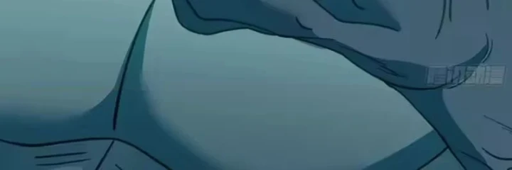 Tiên Vương Thú Liệp Pháp Tắc Chapter 38 - 117