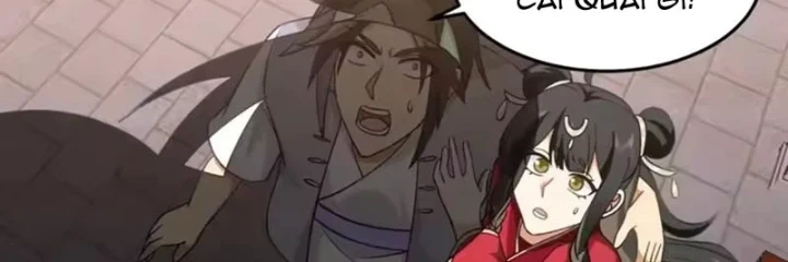 Tiên Vương Thú Liệp Pháp Tắc Chapter 38 - 119