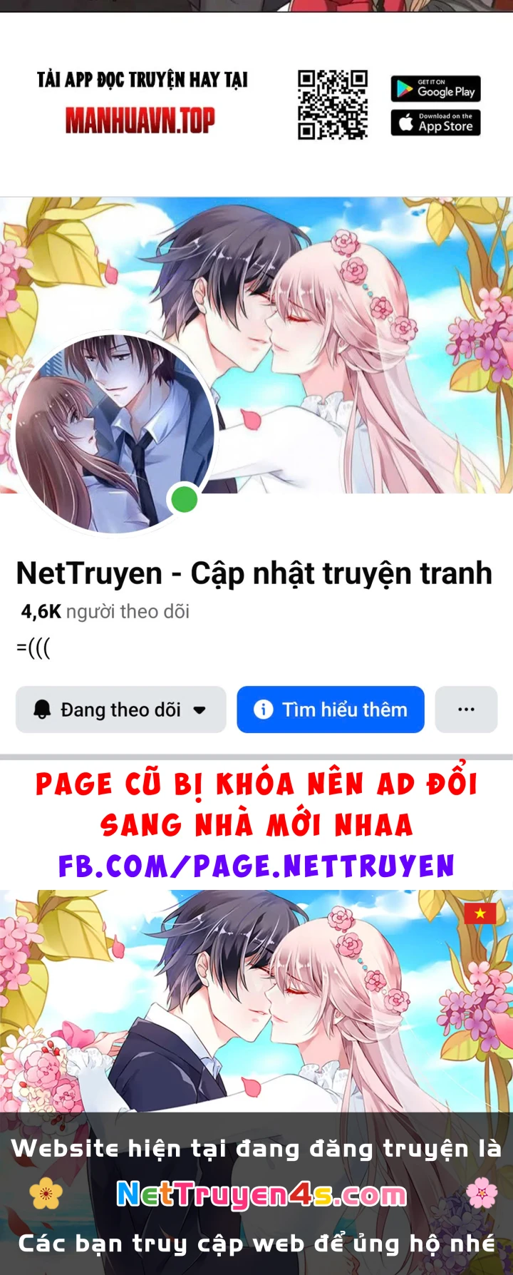 Tiên Vương Thú Liệp Pháp Tắc Chapter 38 - 120