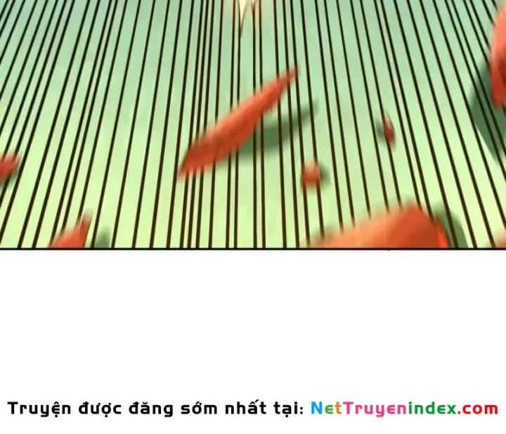 Tiên Vương Thú Liệp Pháp Tắc Chapter 39 - 3