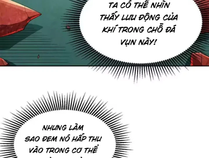 Tiên Vương Thú Liệp Pháp Tắc Chapter 39 - 7