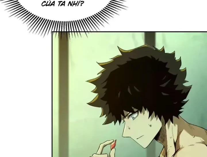 Tiên Vương Thú Liệp Pháp Tắc Chapter 39 - 8