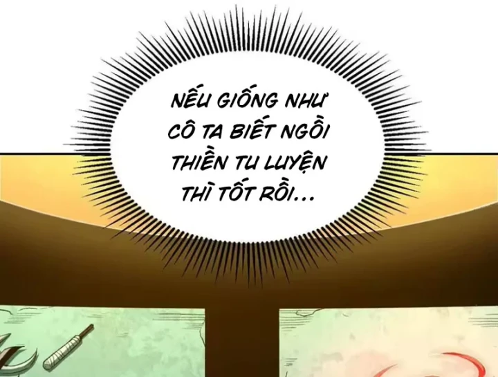 Tiên Vương Thú Liệp Pháp Tắc Chapter 39 - 10
