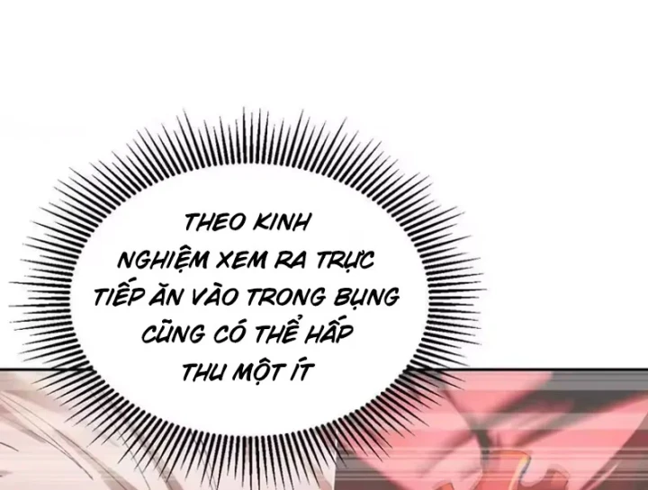 Tiên Vương Thú Liệp Pháp Tắc Chapter 39 - 12