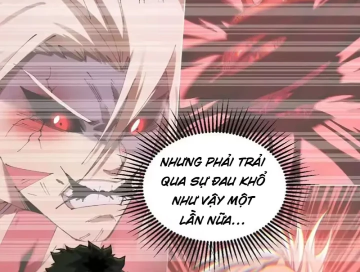 Tiên Vương Thú Liệp Pháp Tắc Chapter 39 - 13