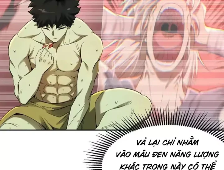 Tiên Vương Thú Liệp Pháp Tắc Chapter 39 - 14