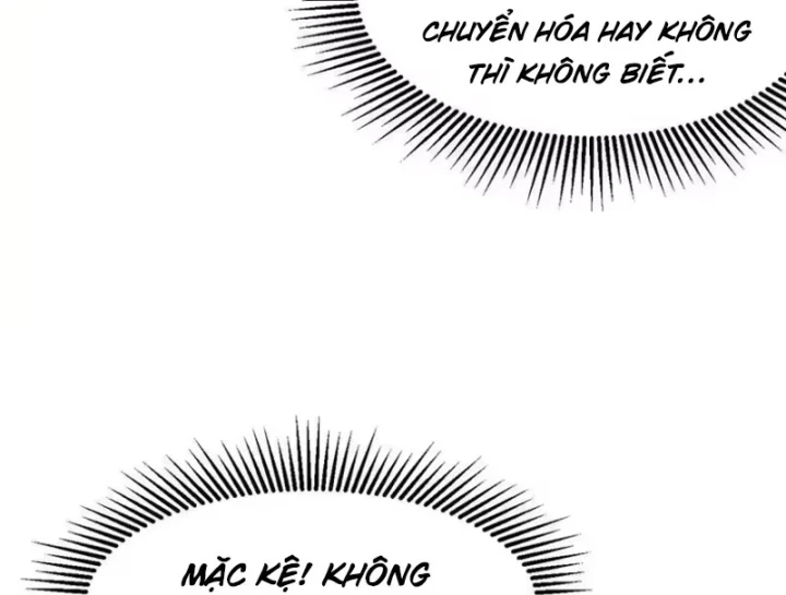 Tiên Vương Thú Liệp Pháp Tắc Chapter 39 - 15