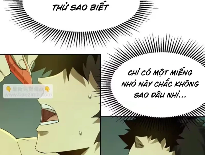 Tiên Vương Thú Liệp Pháp Tắc Chapter 39 - 16