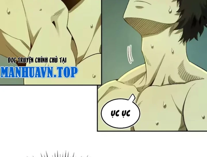 Tiên Vương Thú Liệp Pháp Tắc Chapter 39 - 17