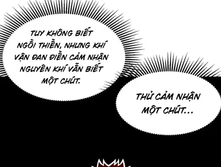 Tiên Vương Thú Liệp Pháp Tắc Chapter 39 - 18