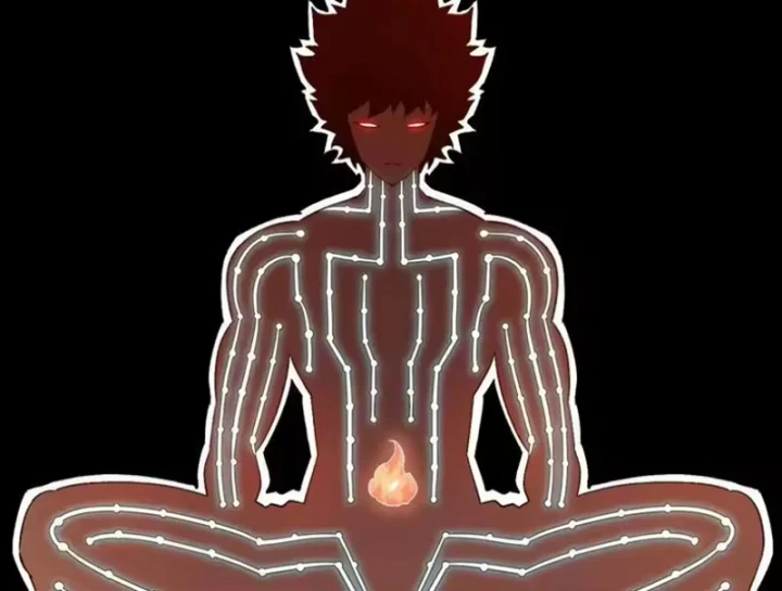 Tiên Vương Thú Liệp Pháp Tắc Chapter 39 - 19