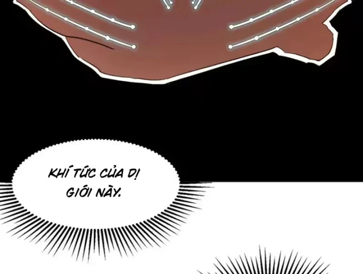 Tiên Vương Thú Liệp Pháp Tắc Chapter 39 - 20