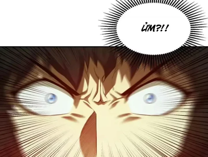 Tiên Vương Thú Liệp Pháp Tắc Chapter 39 - 21