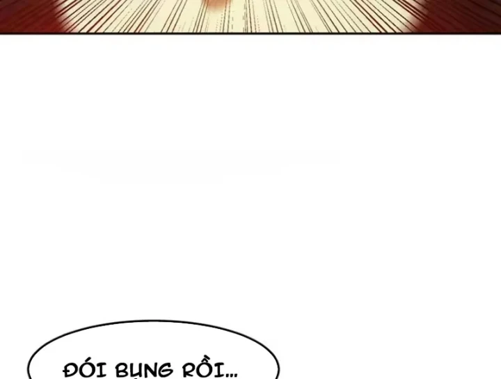 Tiên Vương Thú Liệp Pháp Tắc Chapter 39 - 22