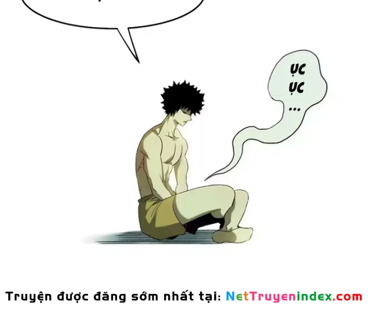 Tiên Vương Thú Liệp Pháp Tắc Chapter 39 - 23