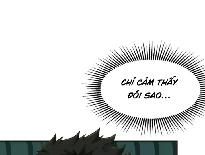 Tiên Vương Thú Liệp Pháp Tắc Chapter 39 - 24