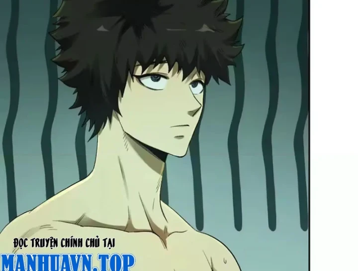 Tiên Vương Thú Liệp Pháp Tắc Chapter 39 - 25