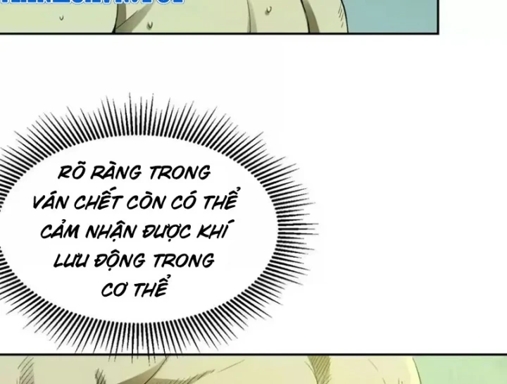 Tiên Vương Thú Liệp Pháp Tắc Chapter 39 - 26