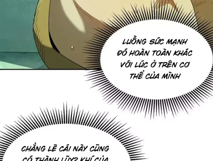 Tiên Vương Thú Liệp Pháp Tắc Chapter 39 - 28