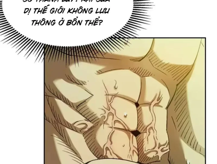 Tiên Vương Thú Liệp Pháp Tắc Chapter 39 - 29