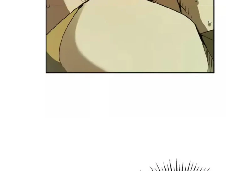 Tiên Vương Thú Liệp Pháp Tắc Chapter 39 - 30