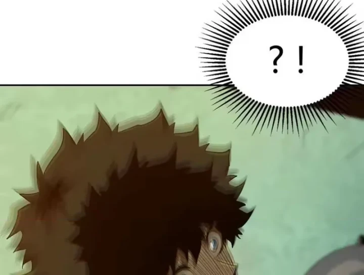 Tiên Vương Thú Liệp Pháp Tắc Chapter 39 - 31