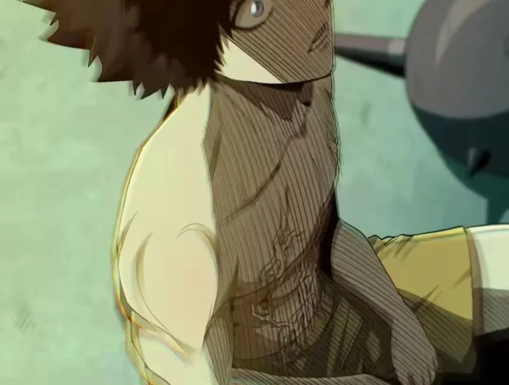 Tiên Vương Thú Liệp Pháp Tắc Chapter 39 - 32