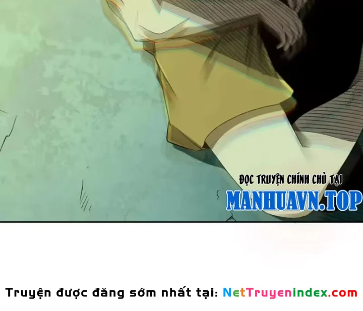 Tiên Vương Thú Liệp Pháp Tắc Chapter 39 - 33