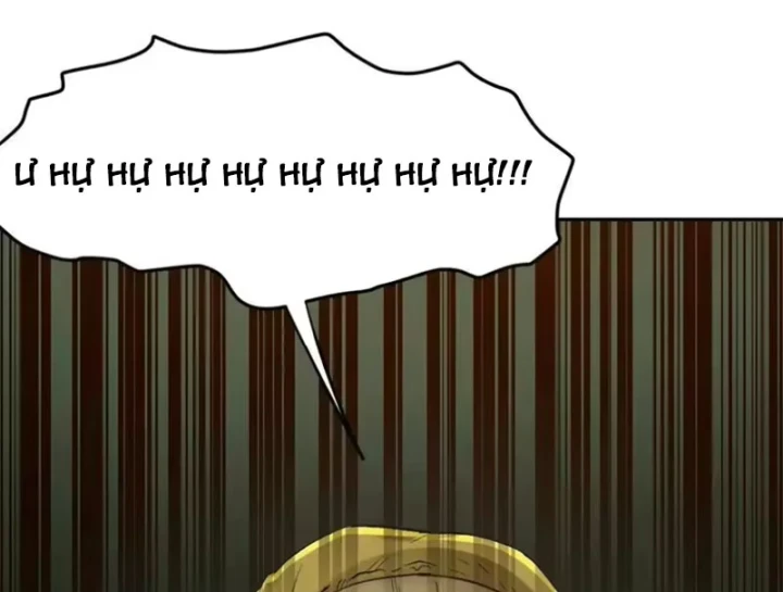 Tiên Vương Thú Liệp Pháp Tắc Chapter 39 - 34