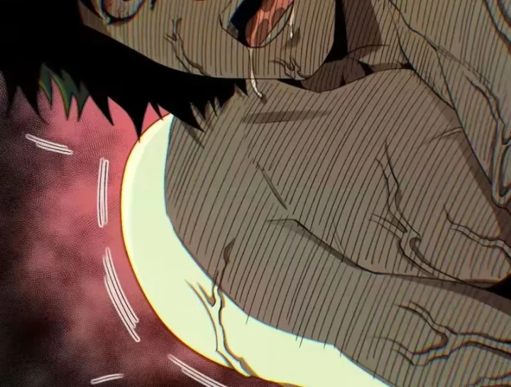 Tiên Vương Thú Liệp Pháp Tắc Chapter 39 - 38