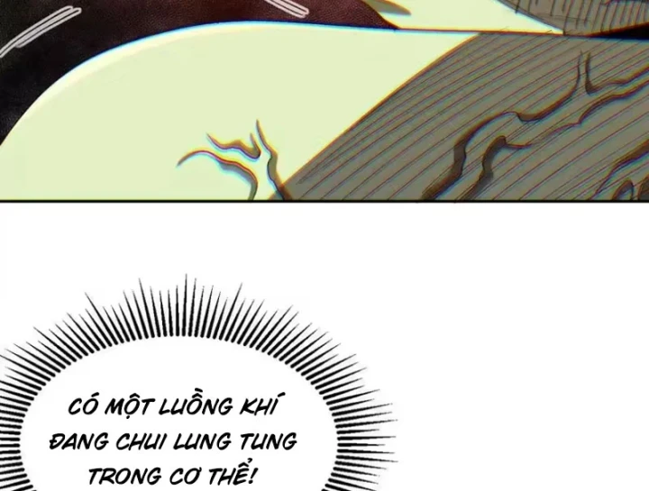 Tiên Vương Thú Liệp Pháp Tắc Chapter 39 - 39