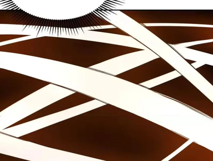 Tiên Vương Thú Liệp Pháp Tắc Chapter 39 - 40