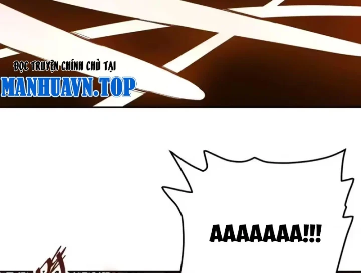 Tiên Vương Thú Liệp Pháp Tắc Chapter 39 - 41