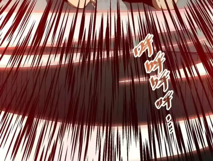 Tiên Vương Thú Liệp Pháp Tắc Chapter 39 - 44