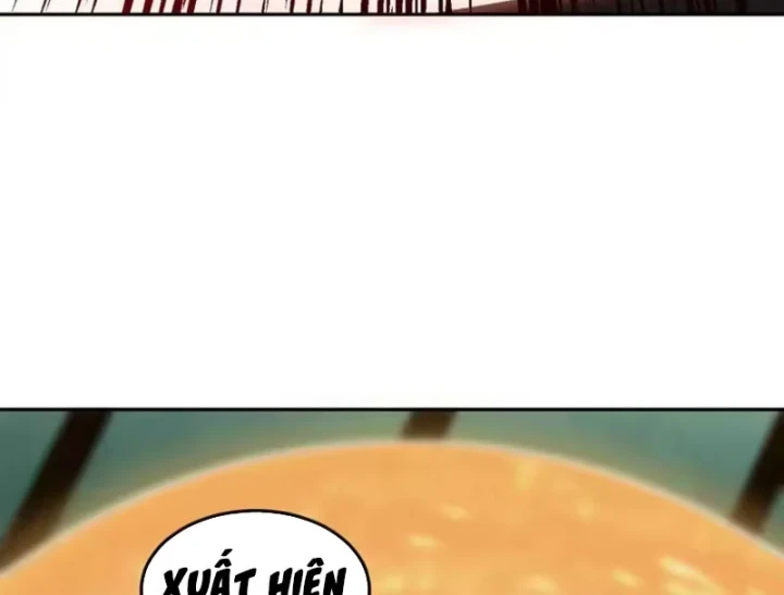 Tiên Vương Thú Liệp Pháp Tắc Chapter 39 - 45