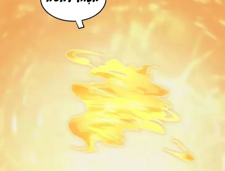 Tiên Vương Thú Liệp Pháp Tắc Chapter 39 - 46