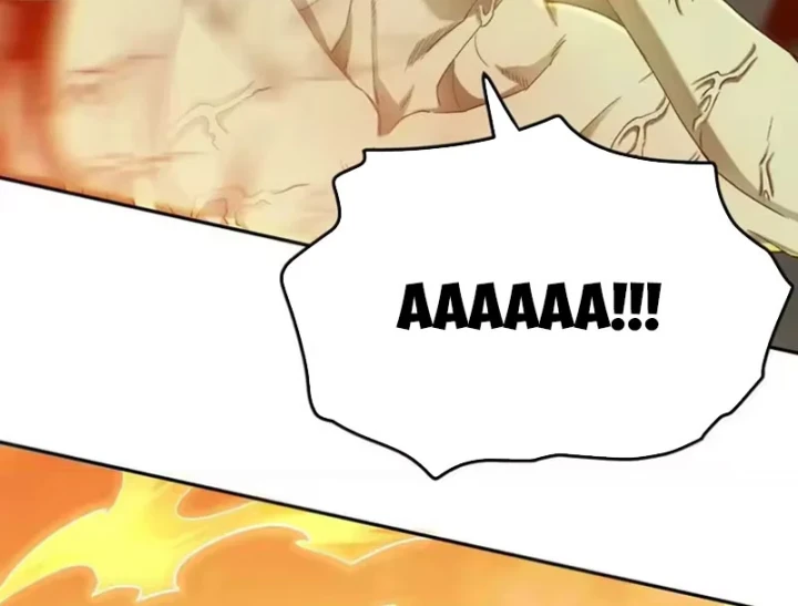 Tiên Vương Thú Liệp Pháp Tắc Chapter 39 - 48