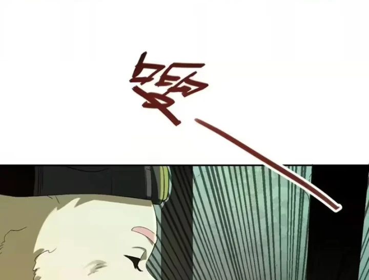 Tiên Vương Thú Liệp Pháp Tắc Chapter 39 - 53